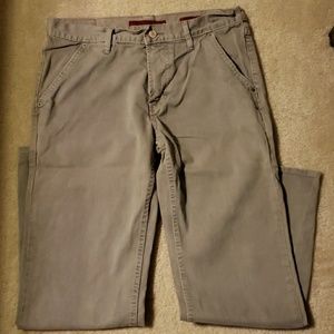 Banana Republic Jeans worn only once